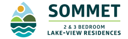 Sankla Sommet Logo